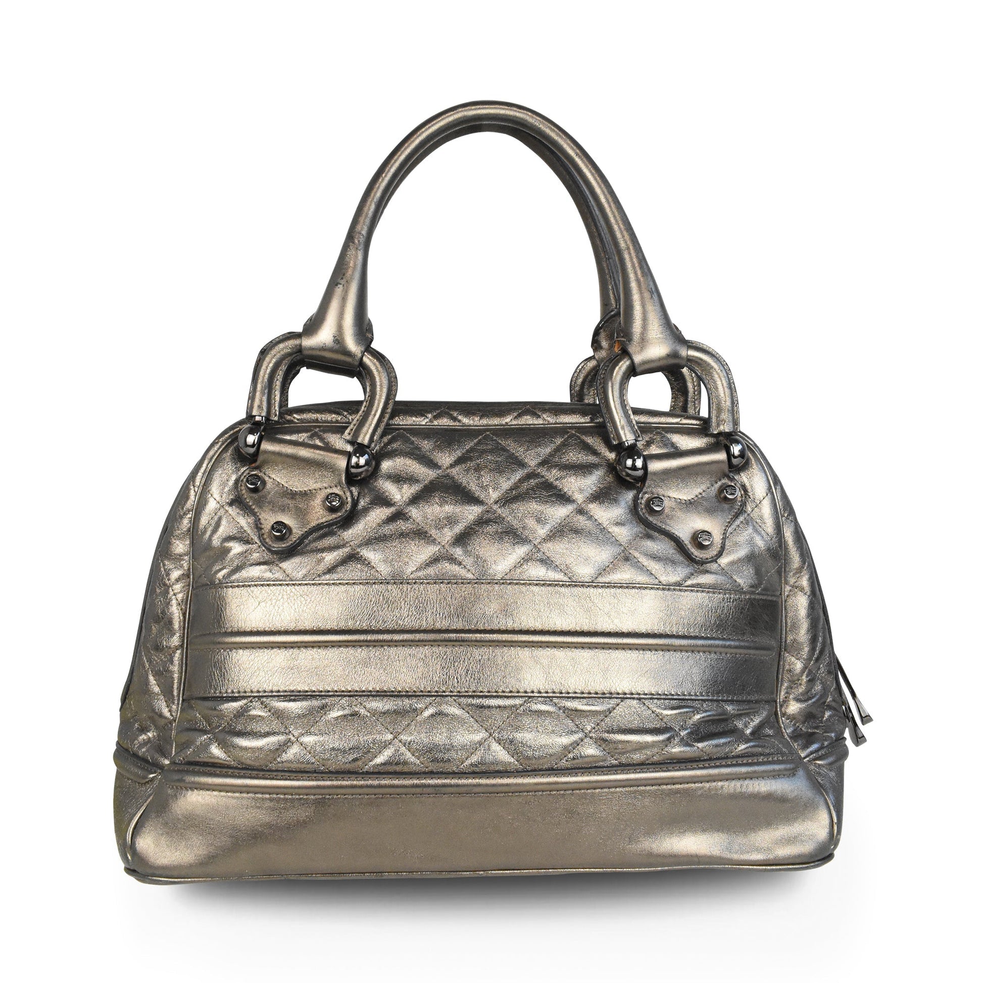 Burberry Tote Bag - Ewore Bags