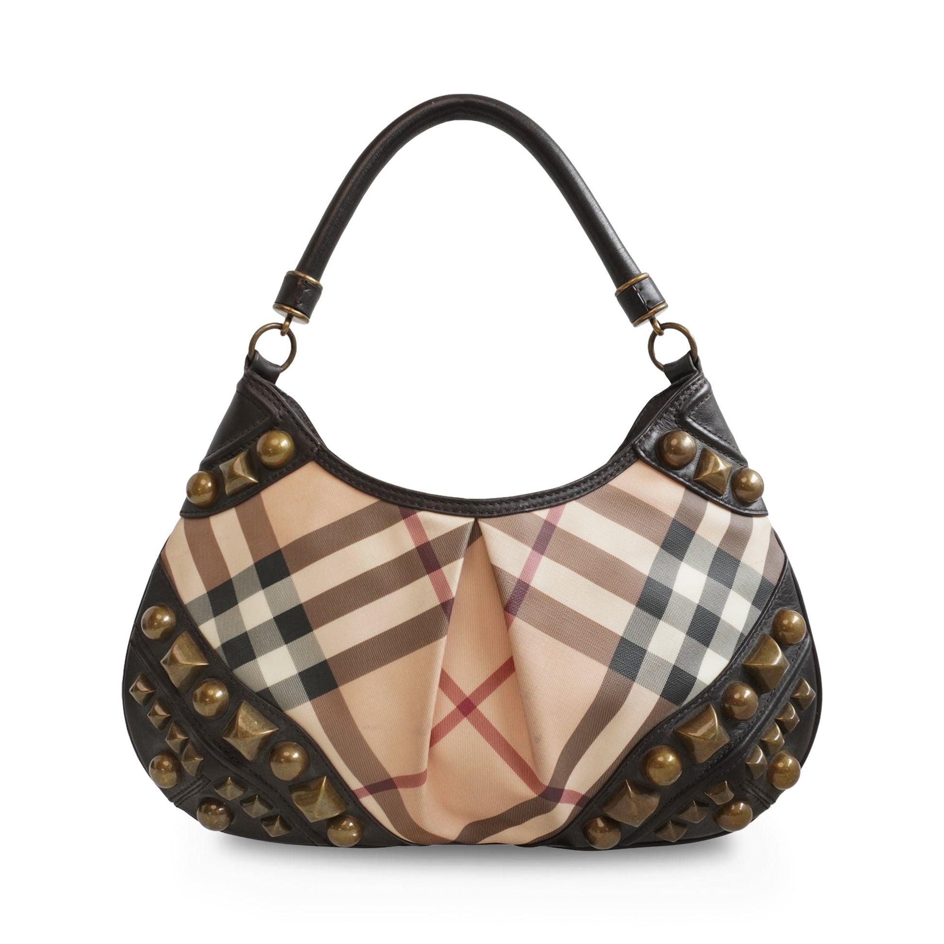 Burberry Shoulder Bag - Ewore Bags