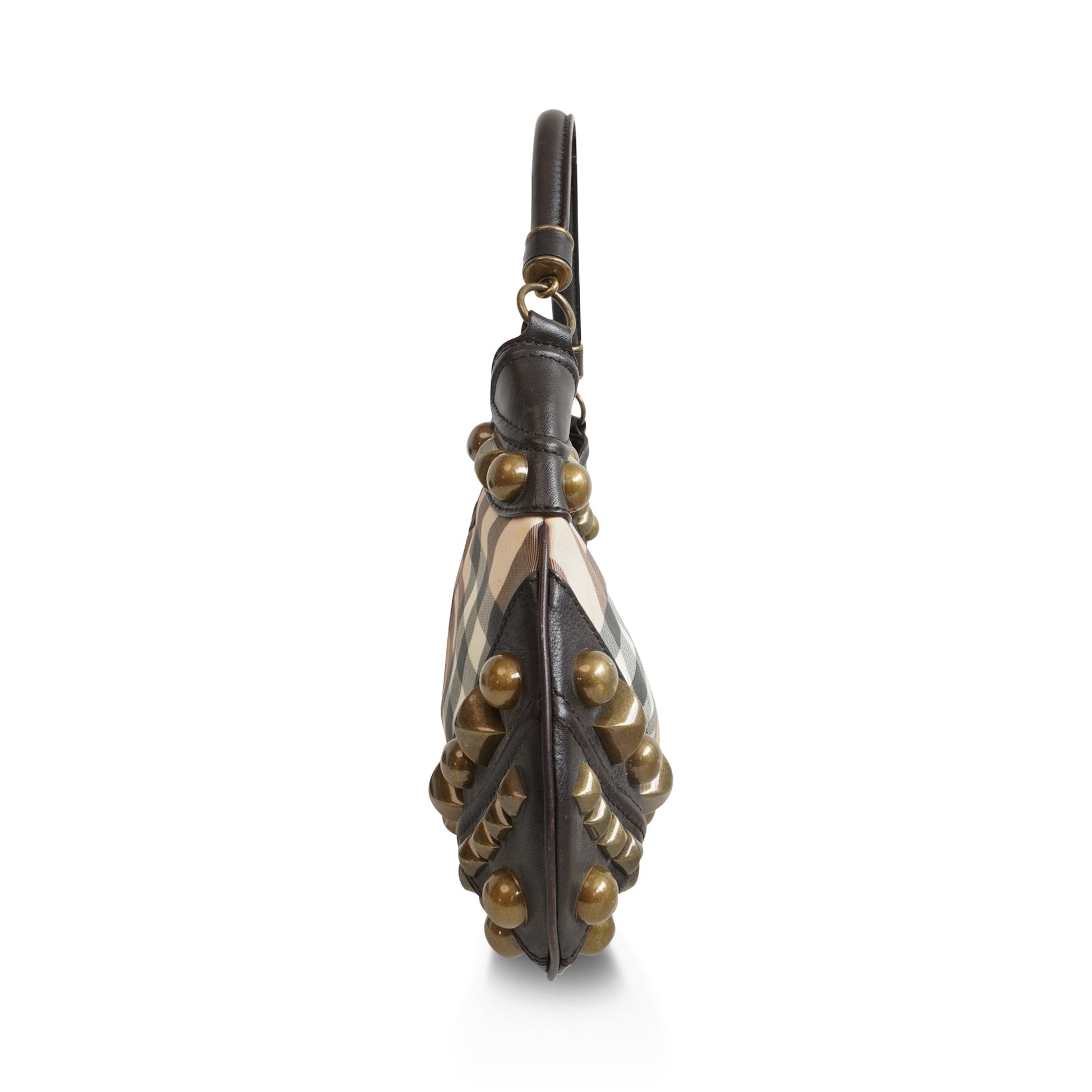 Burberry Shoulder Bag - Ewore Bags