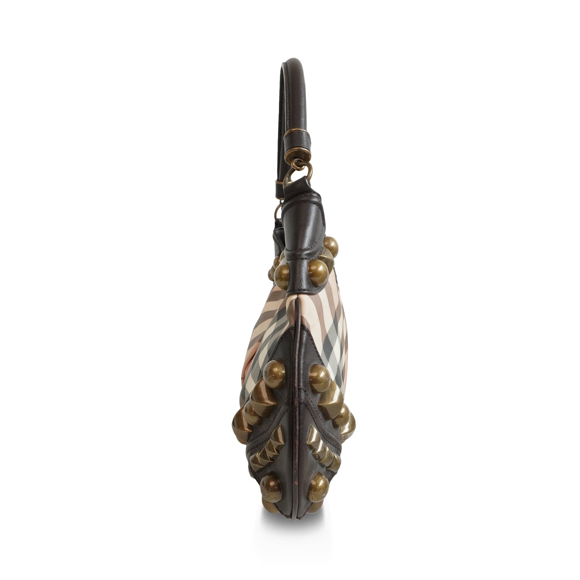 Burberry Shoulder Bag - Ewore Bags