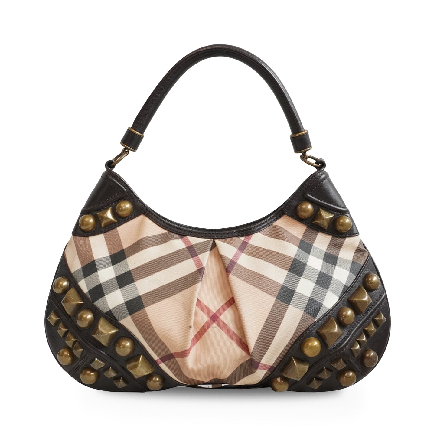 Burberry Shoulder Bag - Ewore Bags