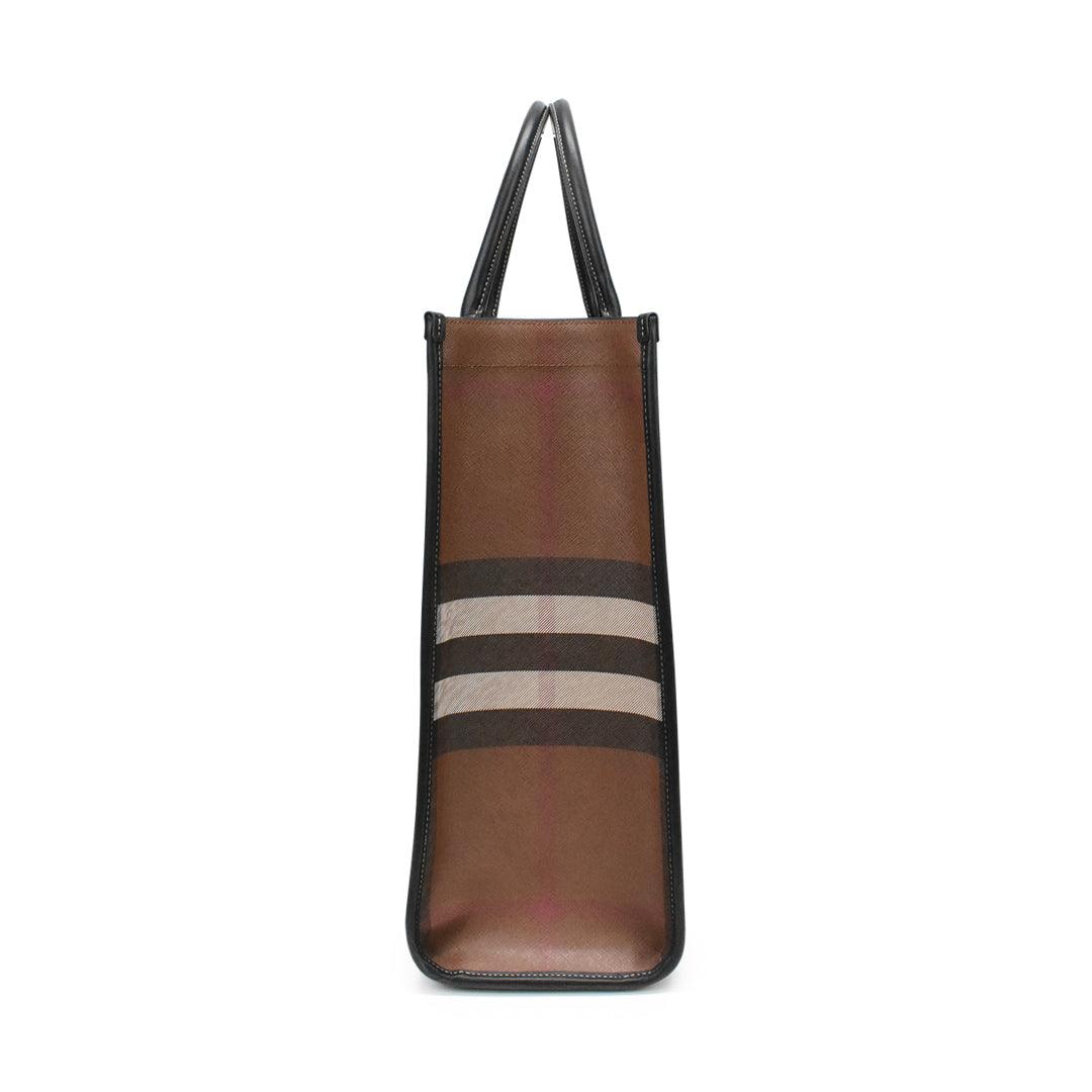Burberry Tote Bag - Ewore Bags