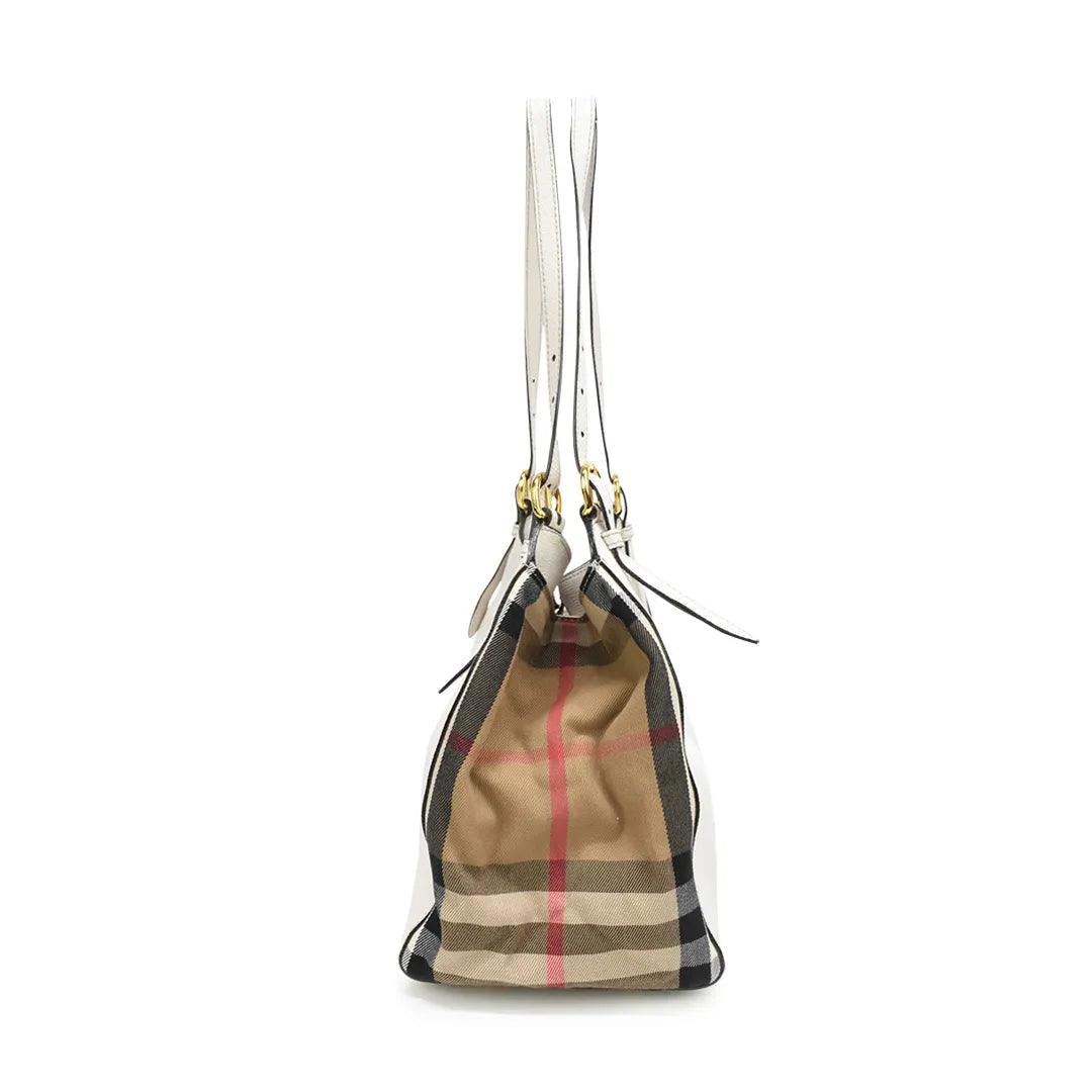 Burberry Shoulder Bag - Ewore Bags