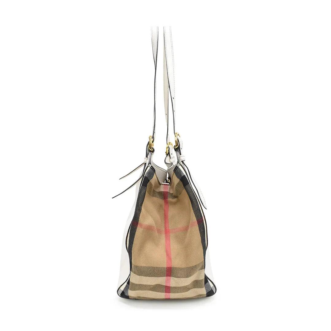 Burberry Shoulder Bag - Ewore Bags
