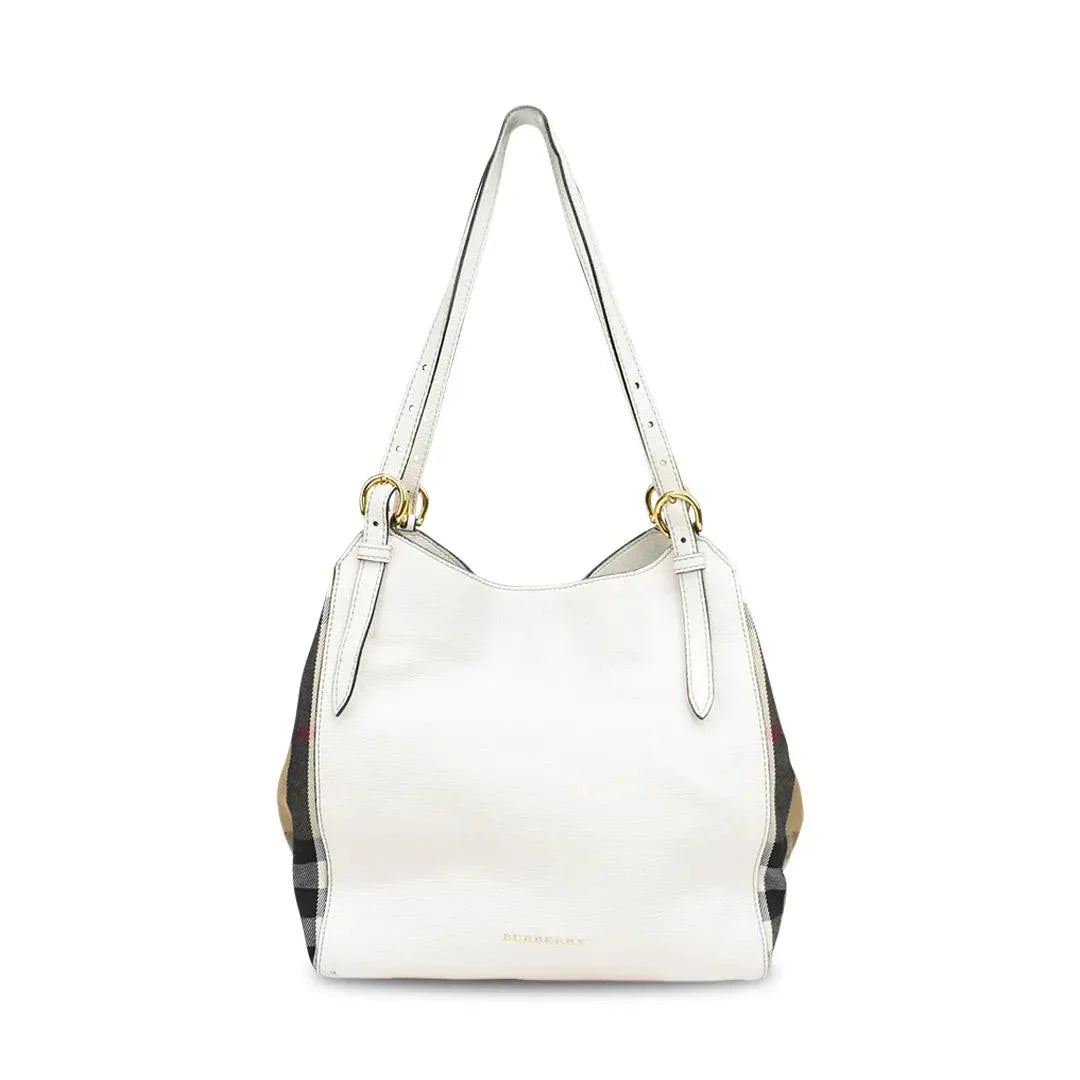 Burberry Shoulder Bag - Ewore Bags