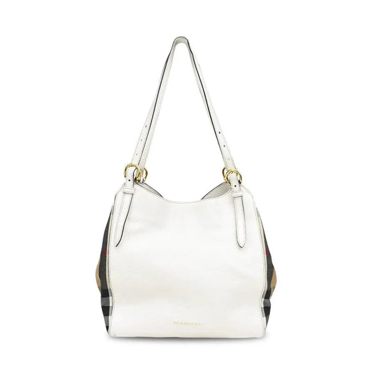 Burberry Shoulder Bag - Ewore Bags