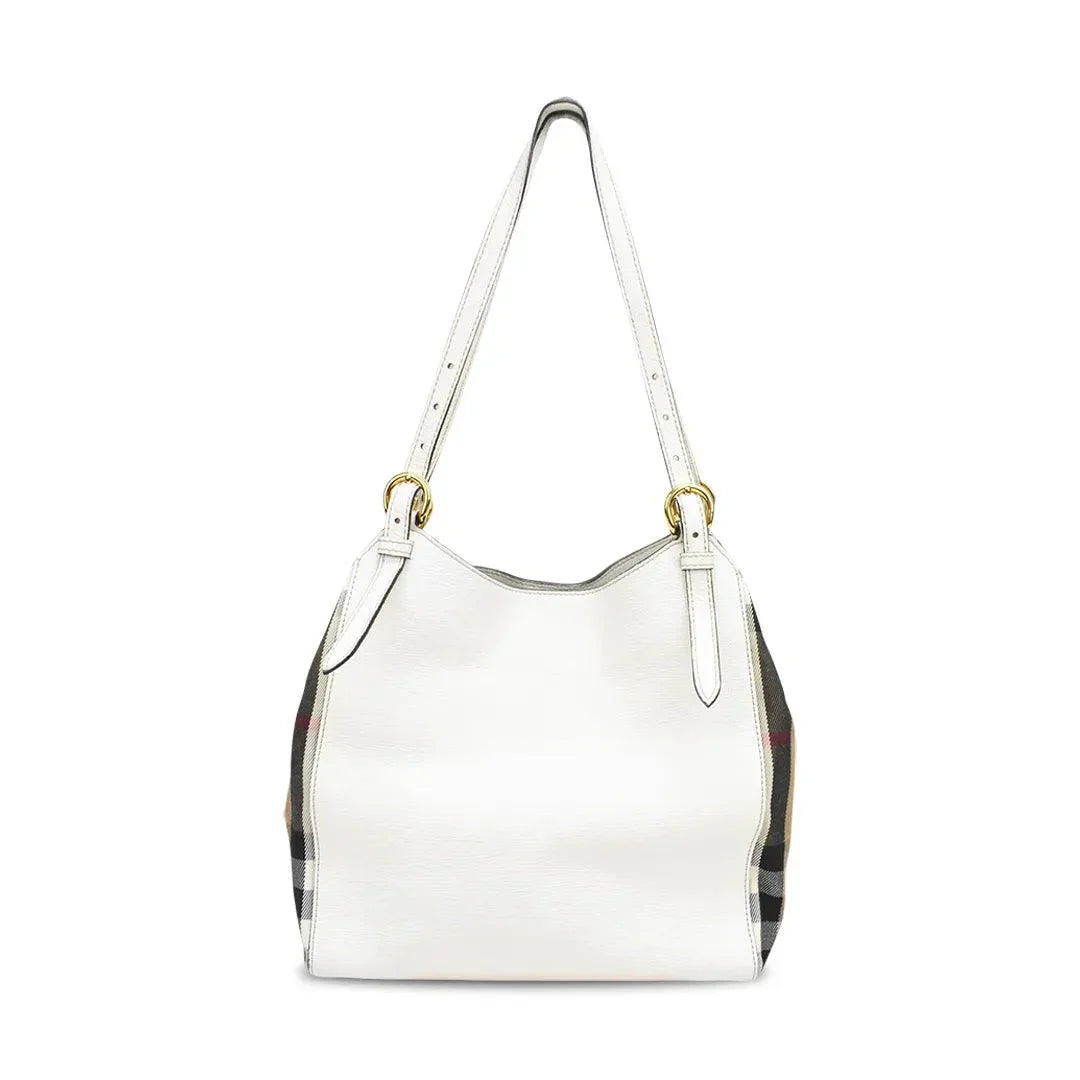 Burberry Shoulder Bag - Ewore Bags