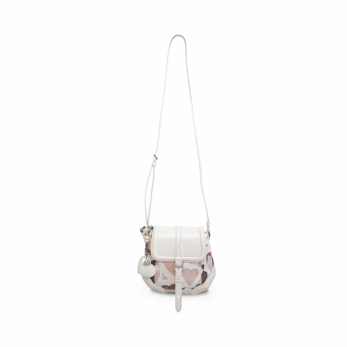 Burberry Crossbody Bag - Ewore Bags