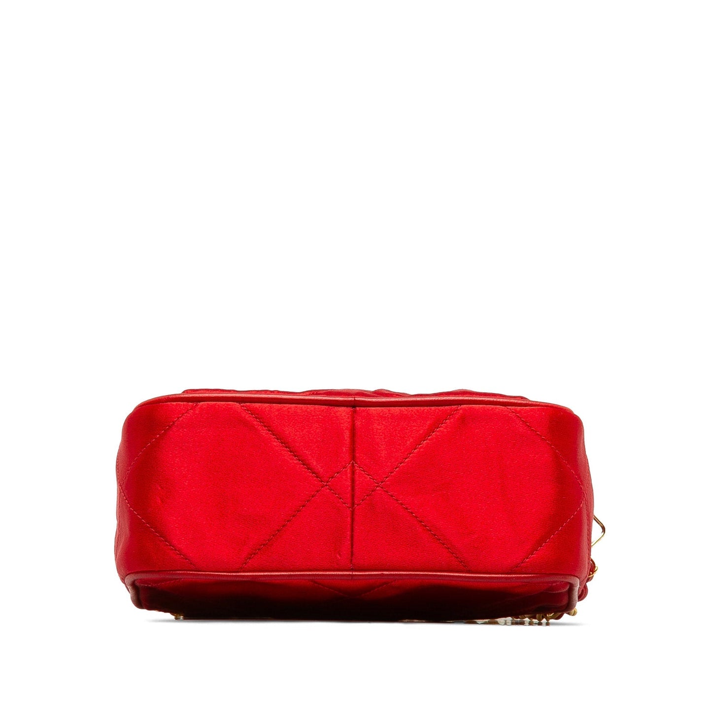 Chanel Crossbody Bag - Ewore Bags