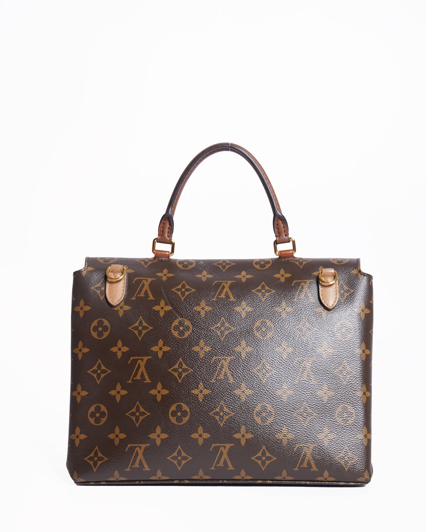 Louis Vuitton  Merignan Shoulder bag