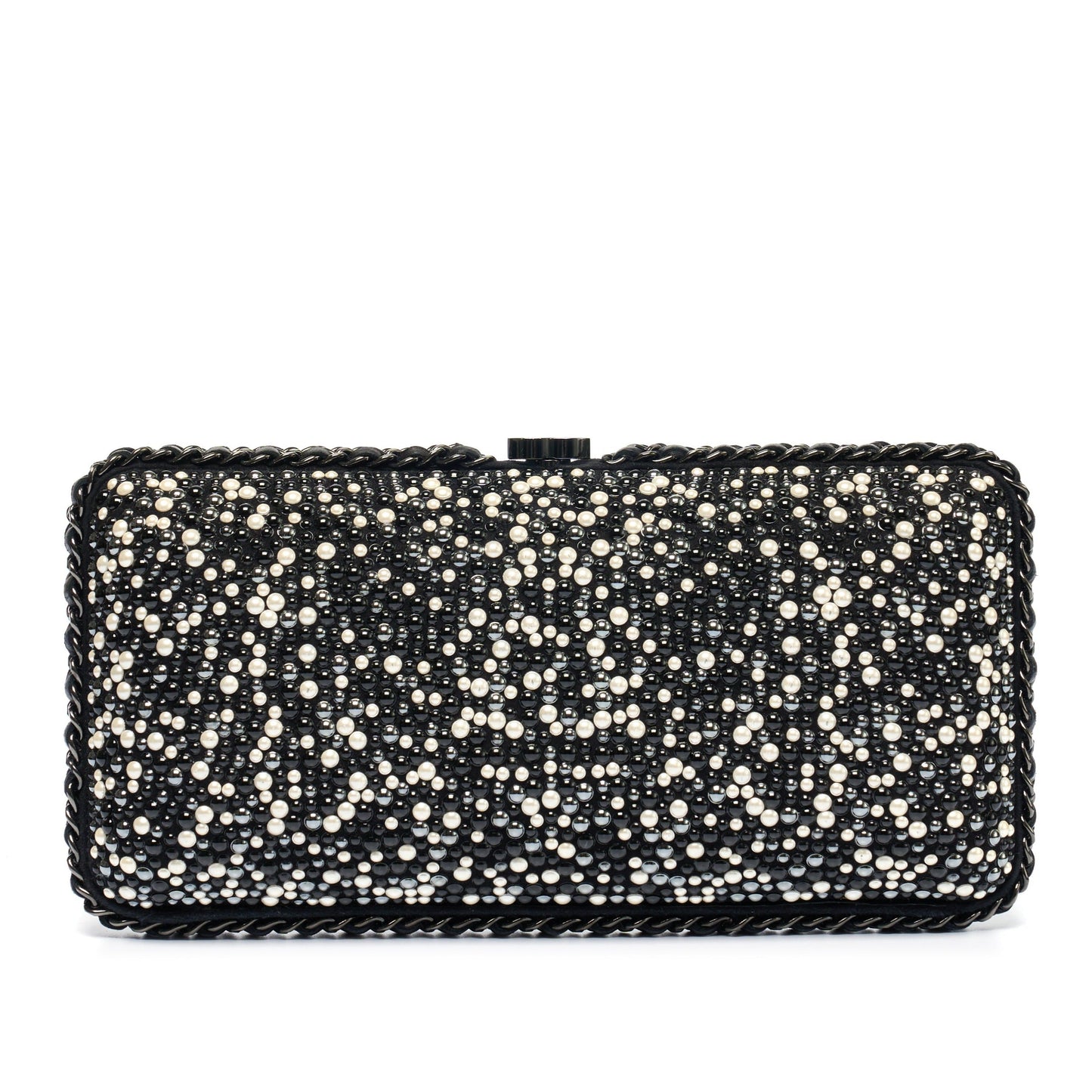 Chanel Clutch - Ewore Bags