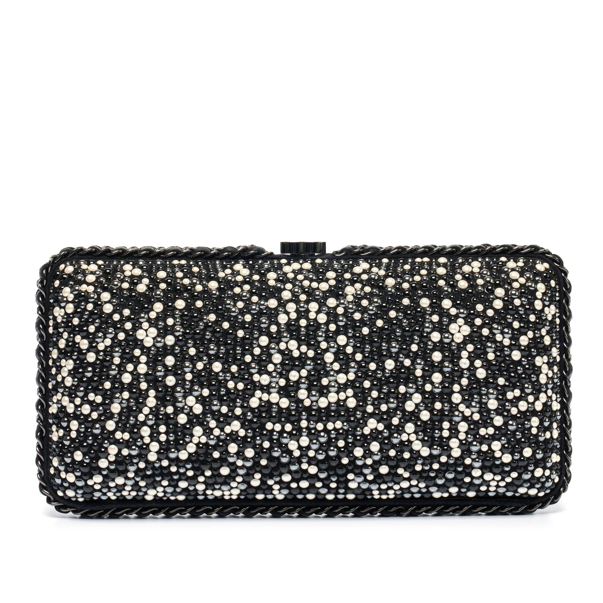 Chanel Clutch - Ewore Bags