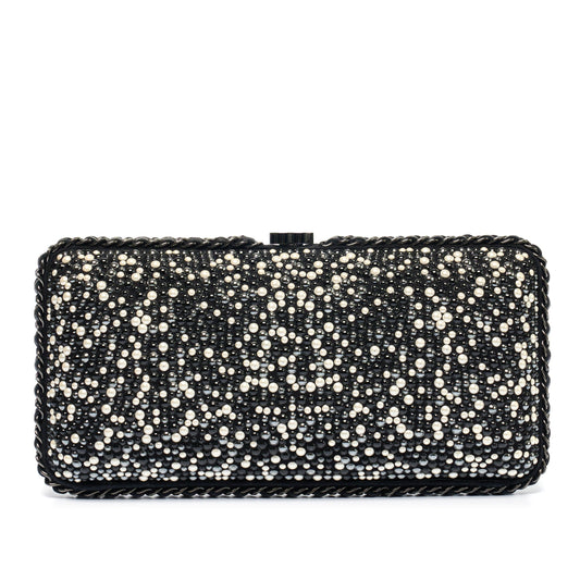 Chanel Clutch - Ewore Bags