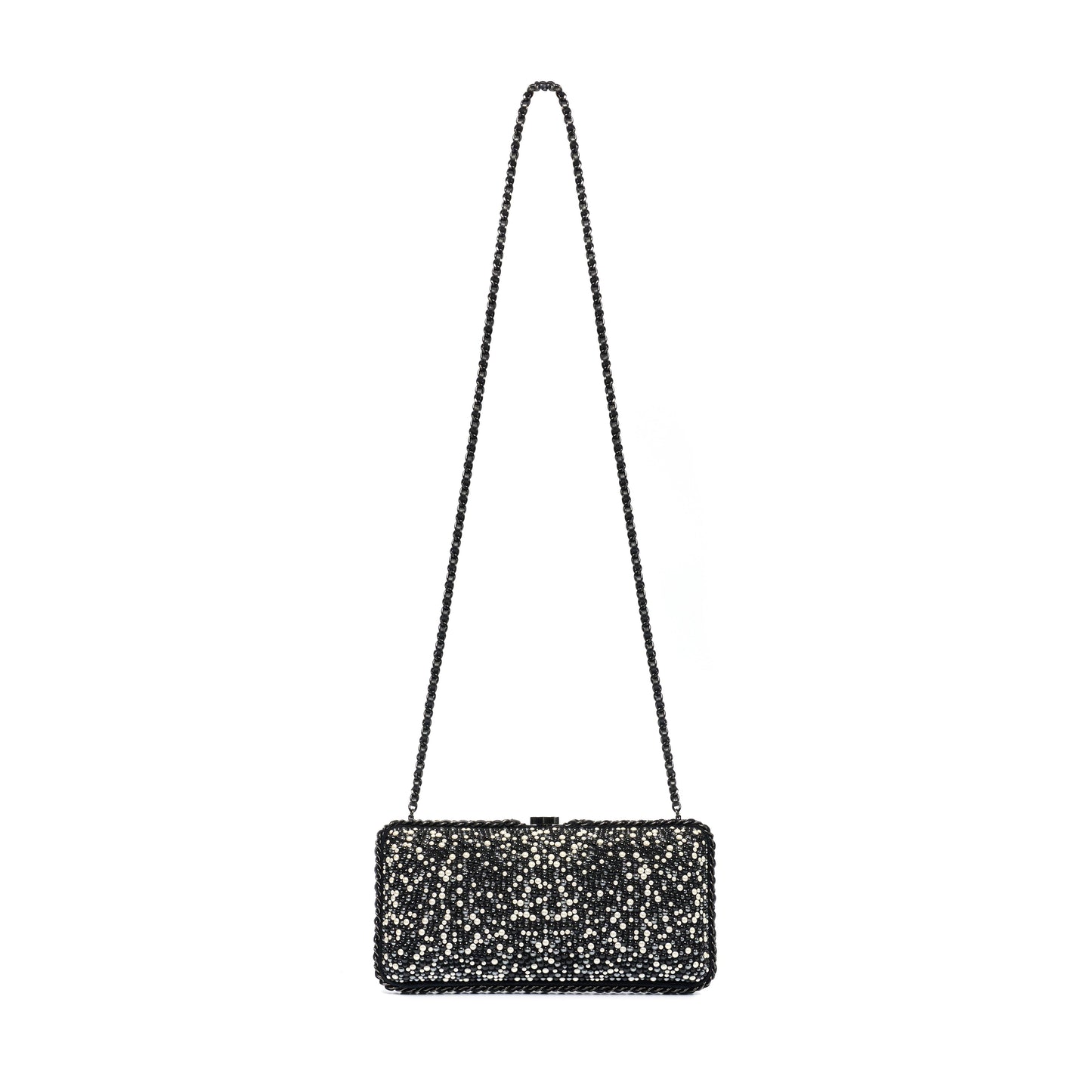 Chanel Clutch - Ewore Bags