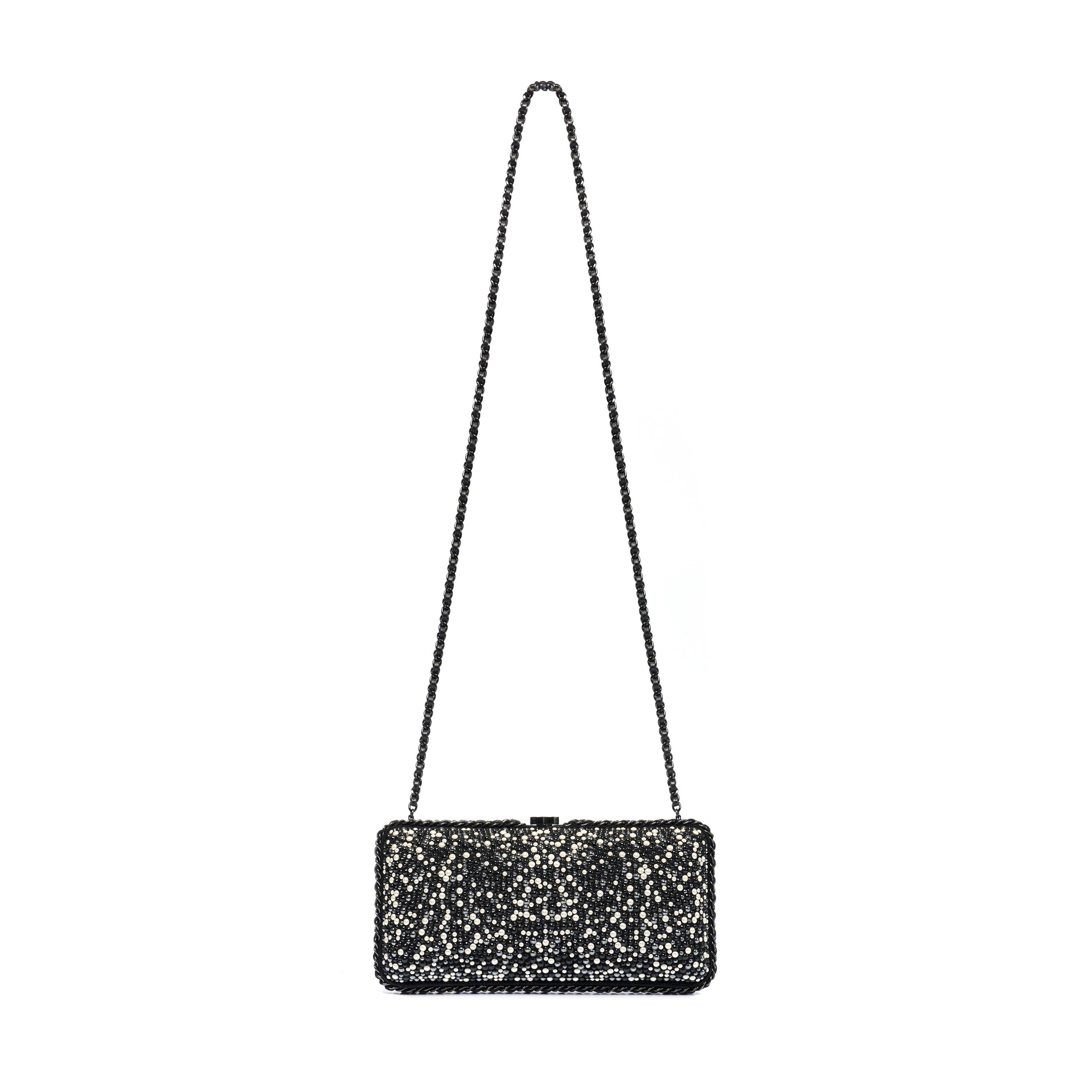 Chanel Clutch - Ewore Bags