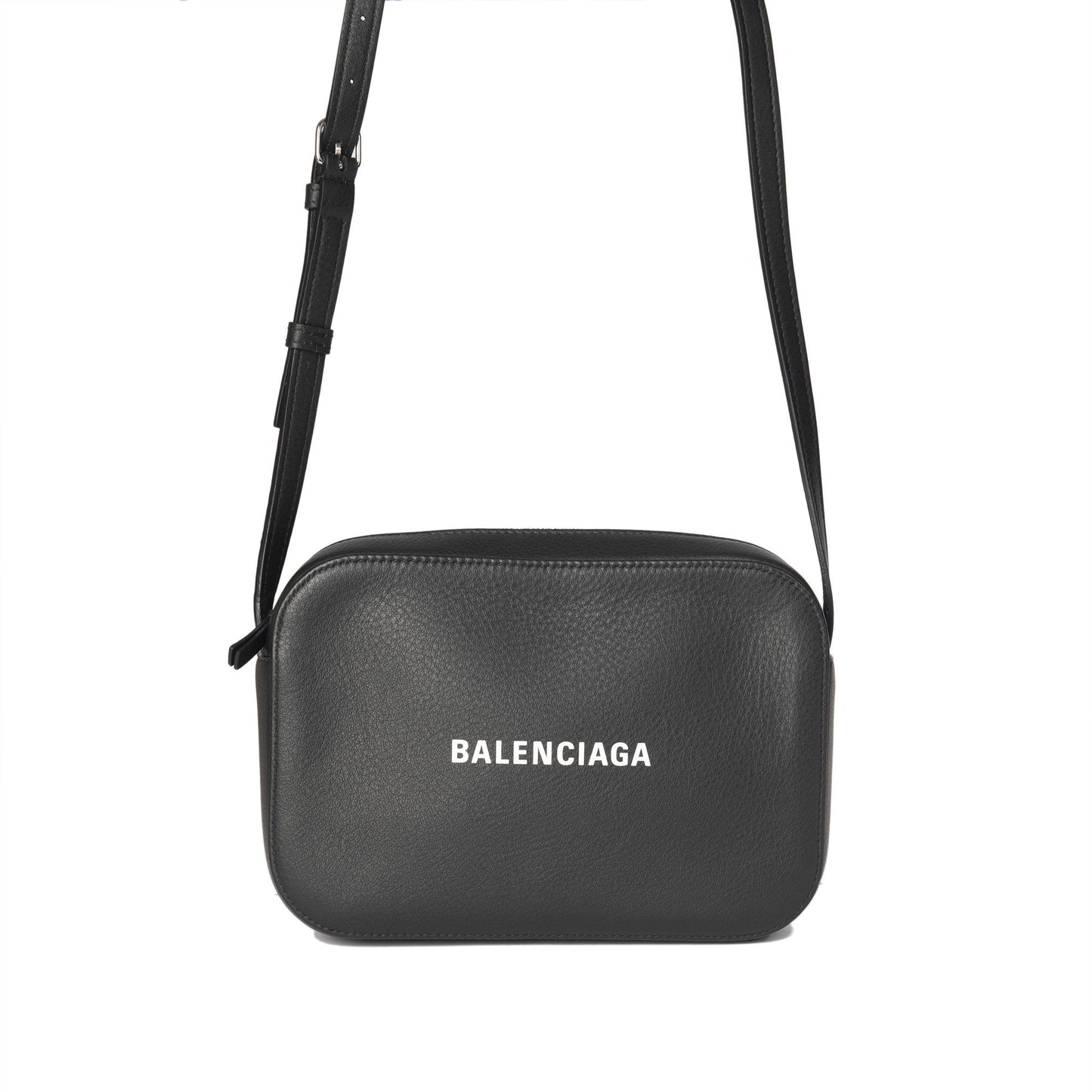 Balenciaga Everyday Small Camera Bag