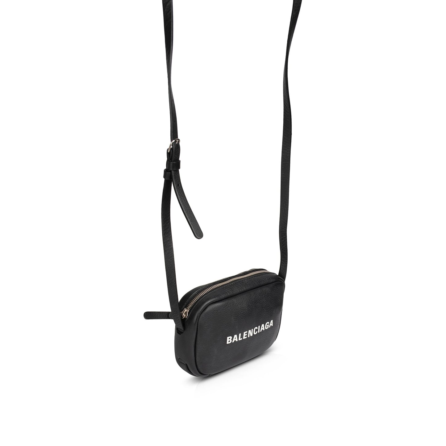 Balenciaga Everyday XS Camera Bag