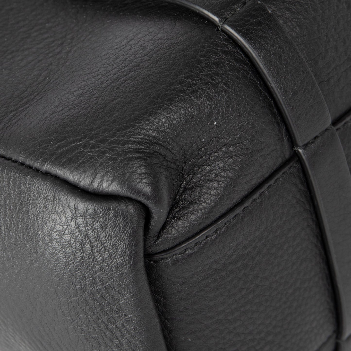 Balenciaga Everyday XS Tote Bag