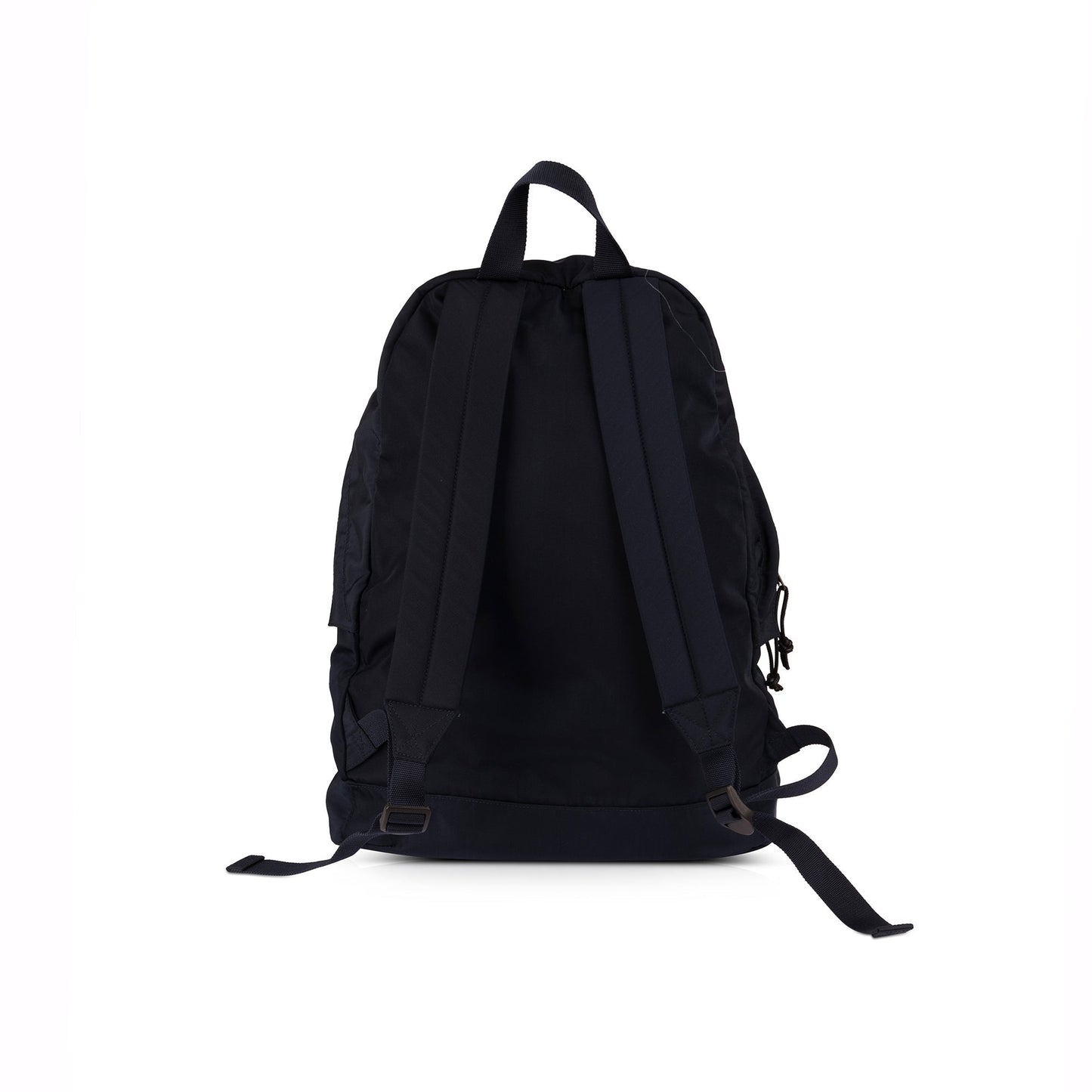Balenciaga Explorer Nylon Backpack