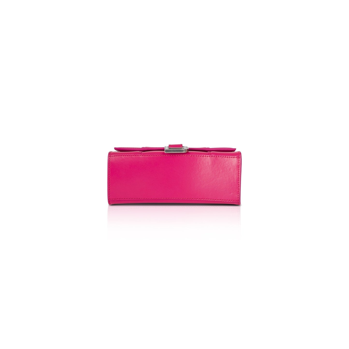 Balenciaga Hourglass XS Top Handle Bag