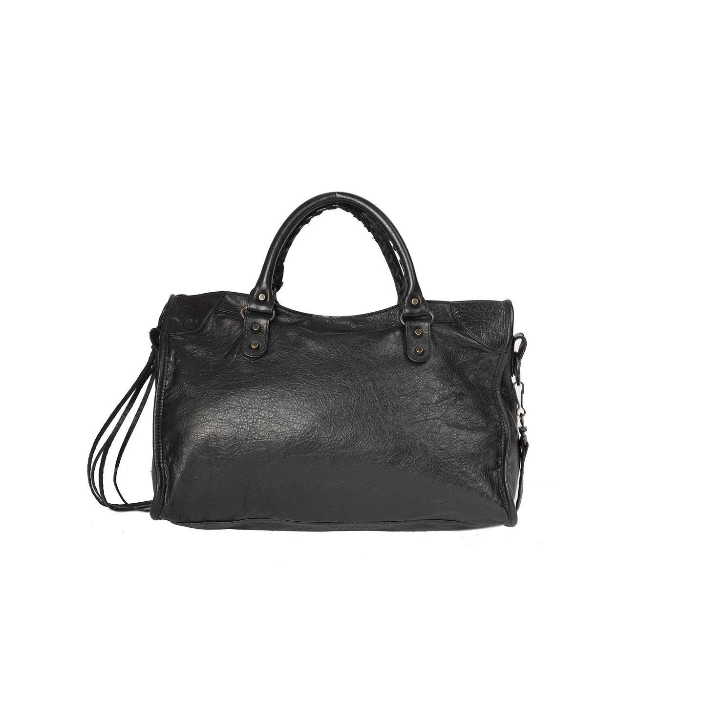 Balenciaga Medium Classic City Bag