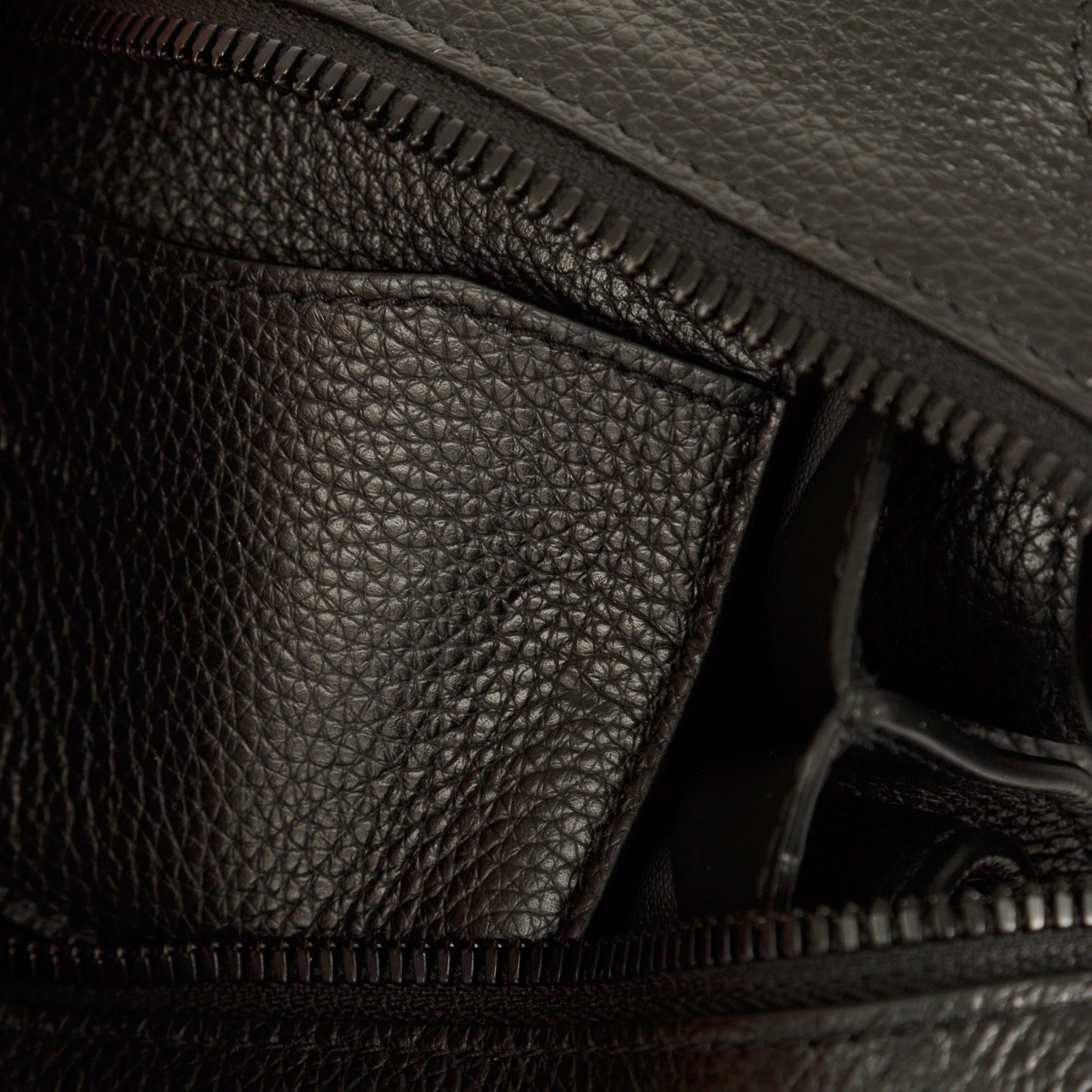 Balenciaga Mini Neo Classic Top Handle Bag