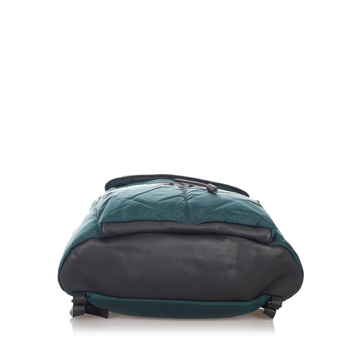 Luxury Balenciaga Trending 2026 Motocross Classic Traveler S Backpack (SHG-27020)