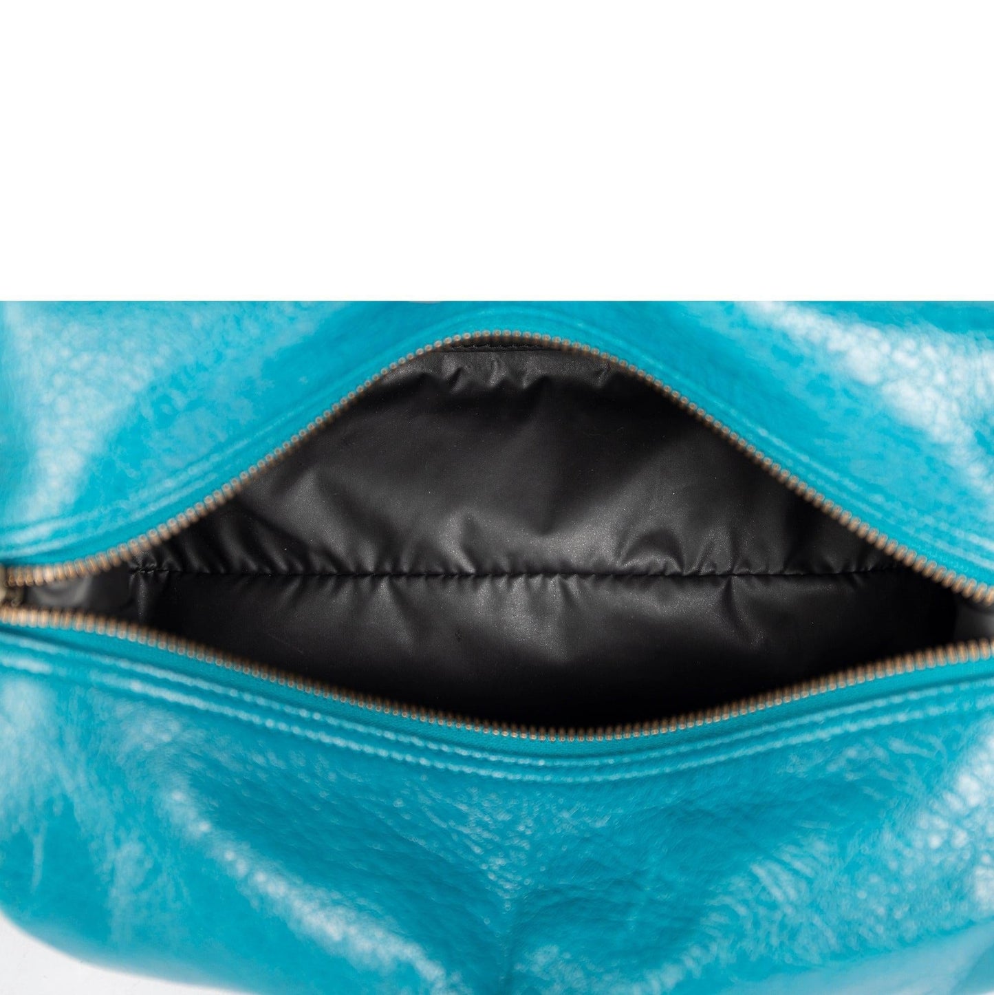 Balenciaga Motocross Classic Vanity Case