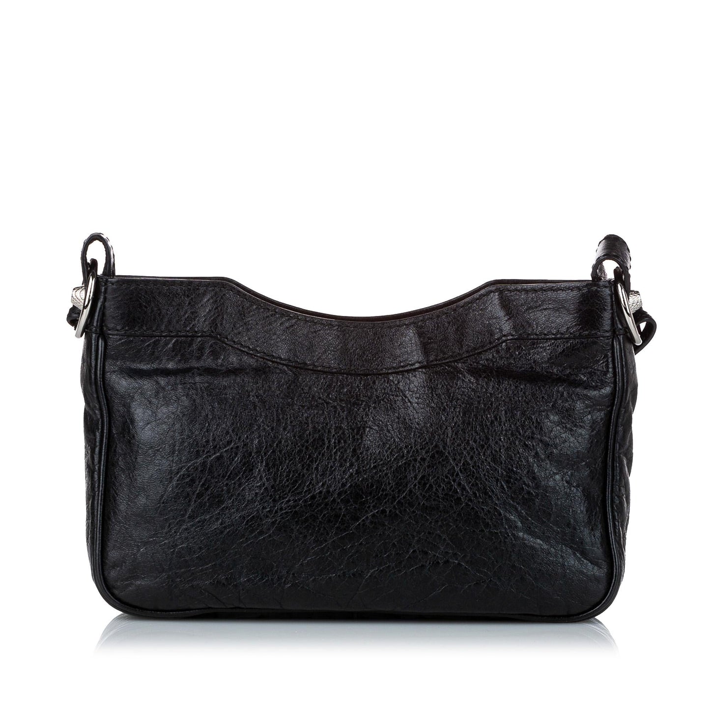 Luxury Balenciaga Trending 2026 Motocross Hip Giant 21 Crossbody Bag (SHG-30064)