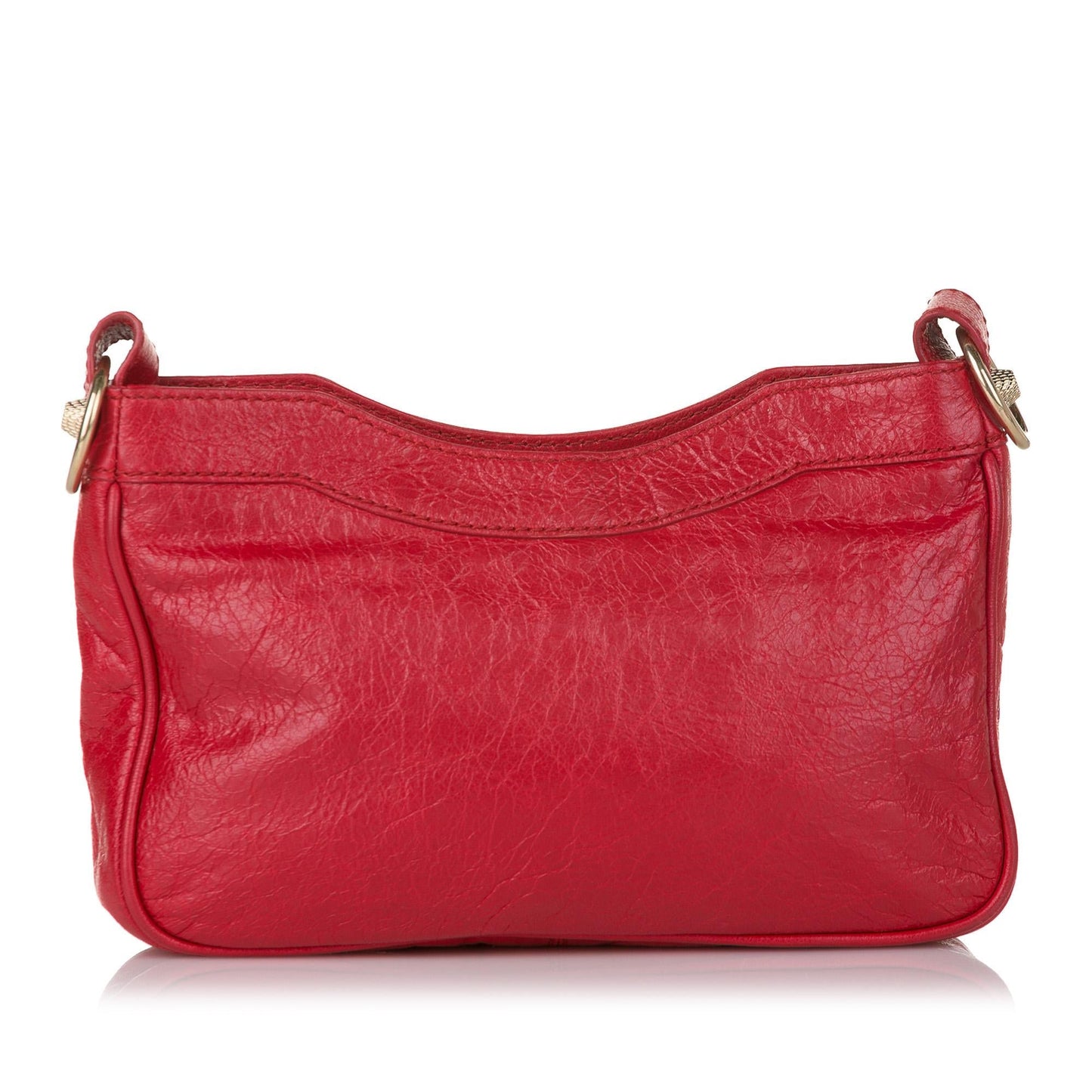 Luxury Balenciaga Trending 2026 Motocross Hip Giant 21 Crossbody Bag (SHG-32926)