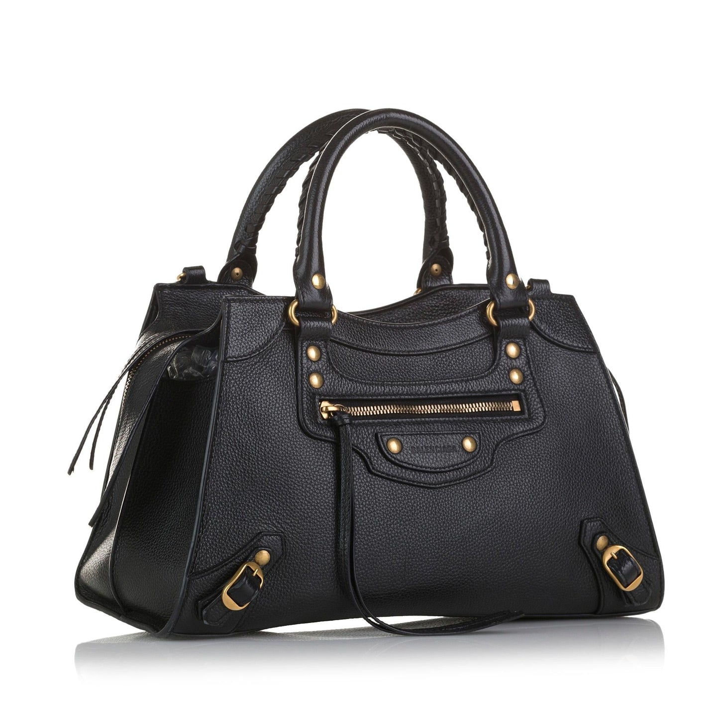 Luxury Balenciaga Trending 2026 Motocross Neo Classic (SHG-meW8CJ)