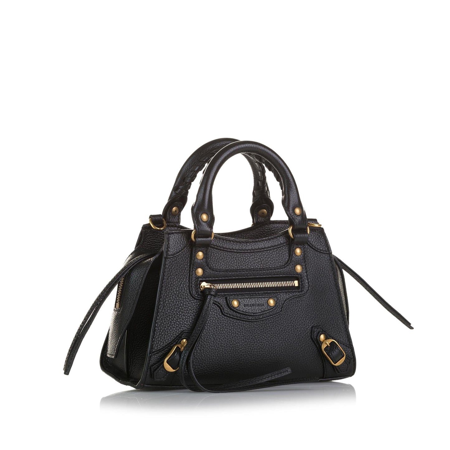 Luxury Balenciaga Trending 2026 Motocross Neo Classic (SHG-GDuRMd)