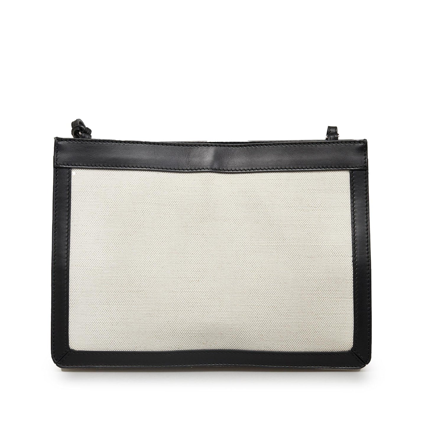 Luxury Balenciaga Trending 2026 Navy Pochette Crossbody (SHG-J5vDeJ)
