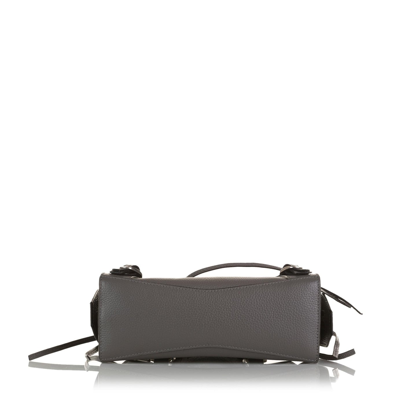 Luxury Balenciaga Trending 2026 Neo Classic City Small (SHG-JJX4kv)
