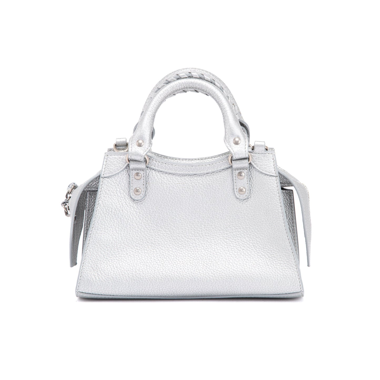 Balenciaga Neo Classic Mini City Bag