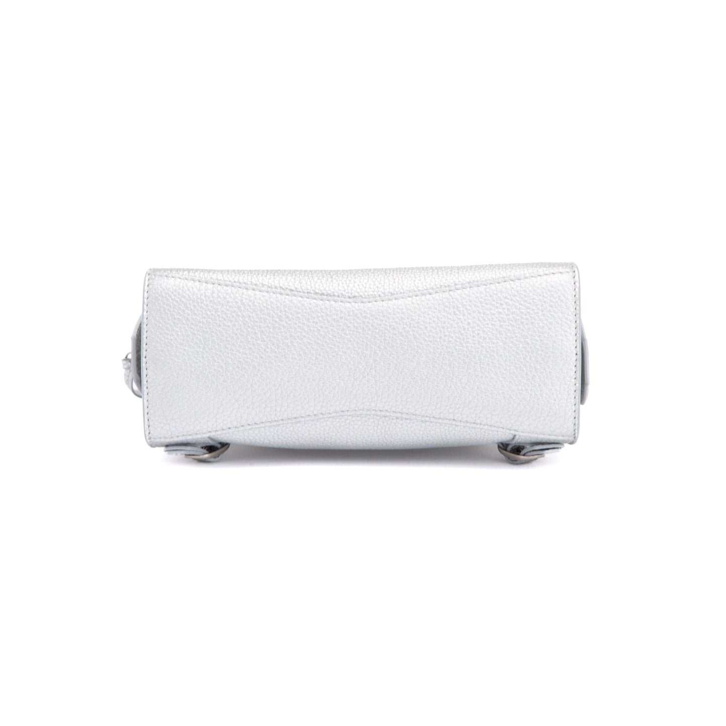 Balenciaga Neo Classic Mini City Bag