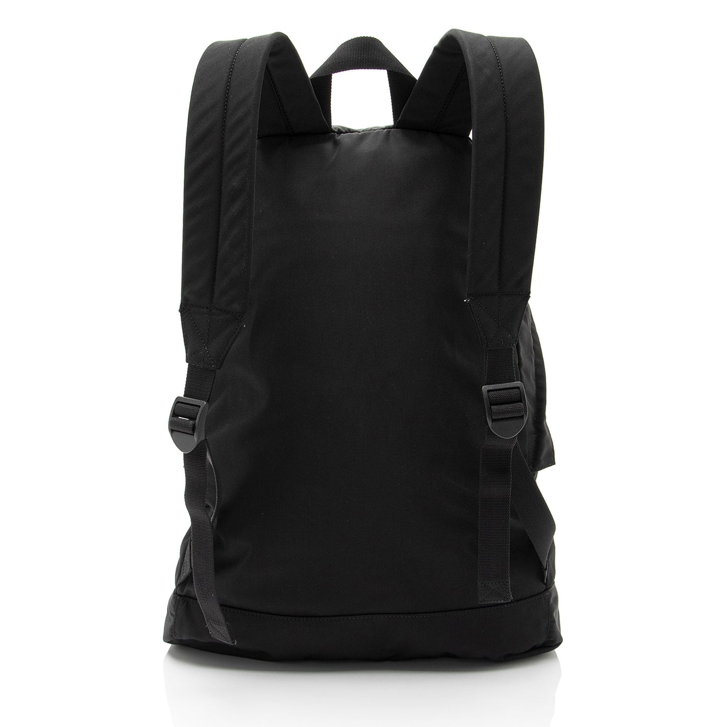 Luxury Balenciaga Trending 2026 Nylon Explorer Campaign Backpack (SHF-j0JtUC)