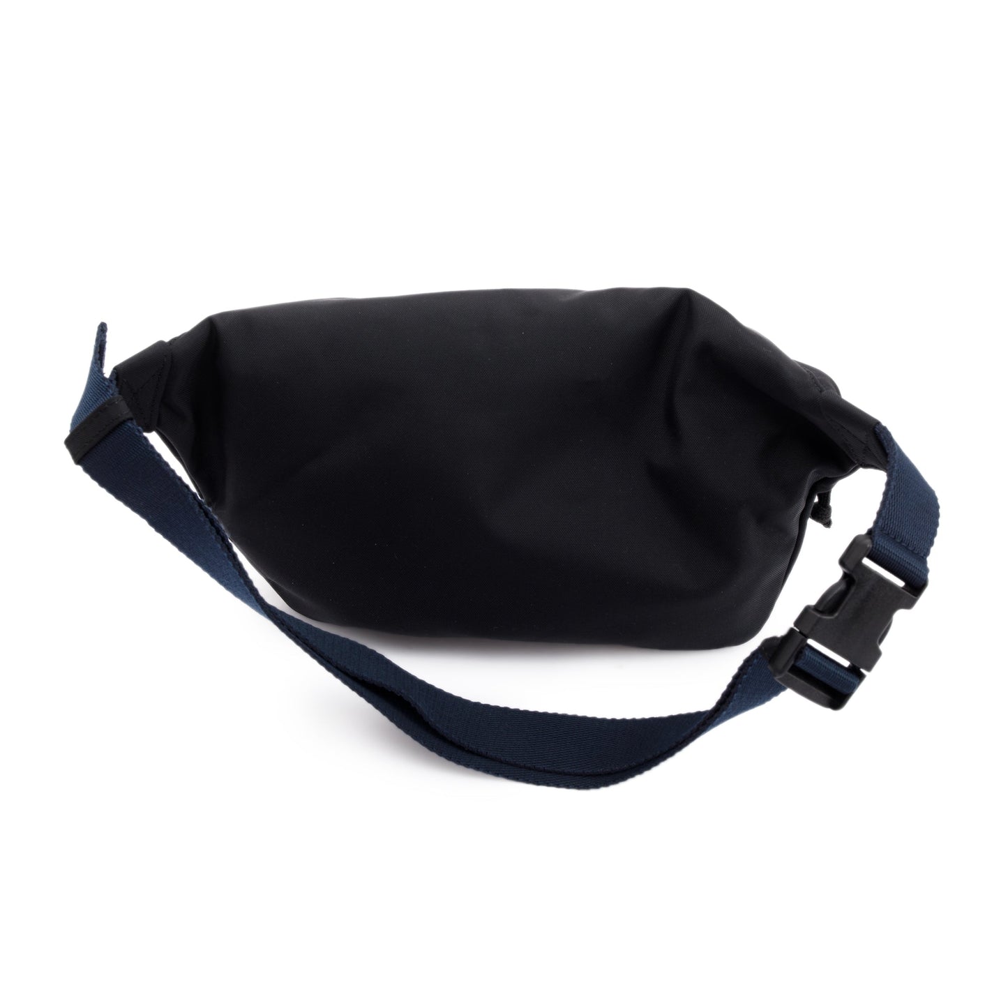 Balenciaga Nylon Wheel Belt Bag