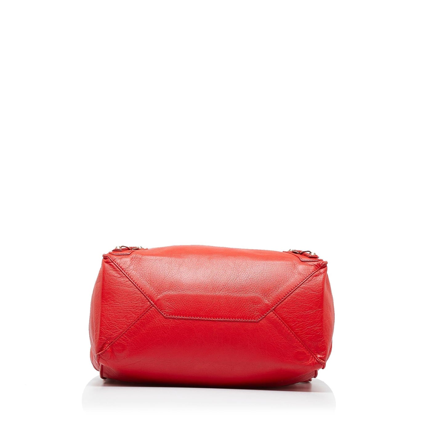 Luxury Balenciaga Trending 2026 Papier A5 Tote (SHG-UvZfsQ)