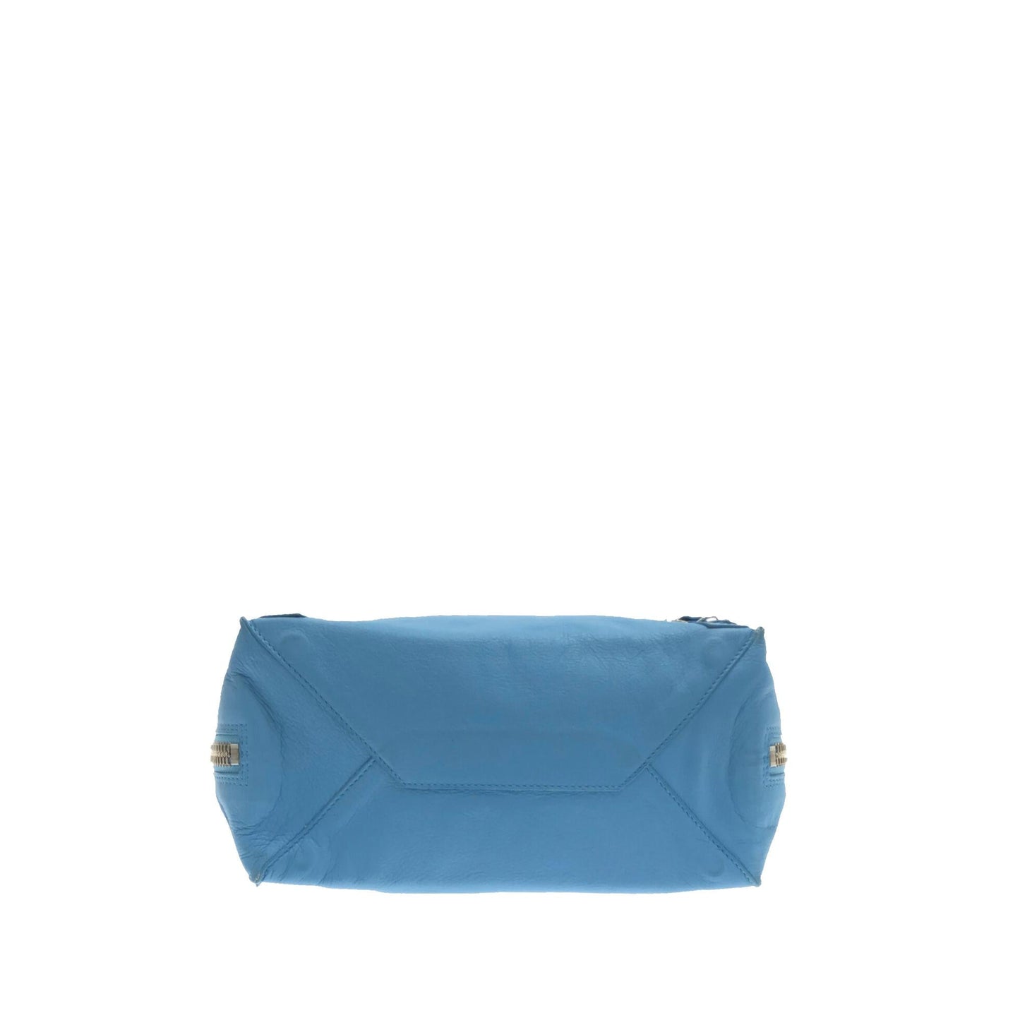 Luxury Balenciaga Trending 2026 Papier A5 Zip Around Leather Tote Bag (SHG-4YKF4a)