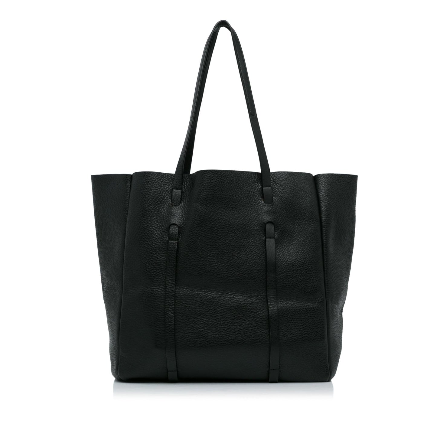 Luxury Balenciaga Trending 2026 S Everyday Tote (SHG-DiSOBC)