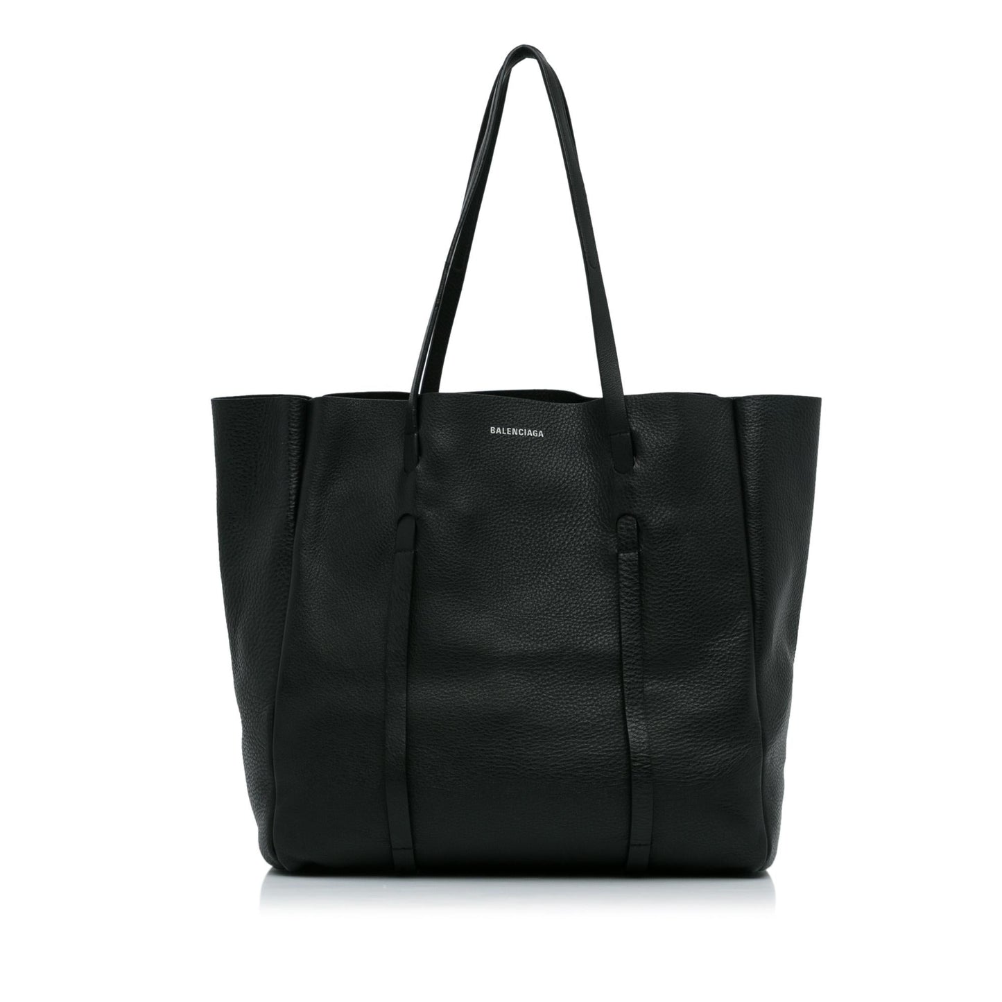 Luxury Balenciaga Trending 2026 S Everyday Tote (SHG-DiSOBC)