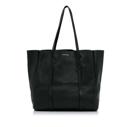 Luxury Balenciaga Trending 2026 S Everyday Tote (SHG-DiSOBC)