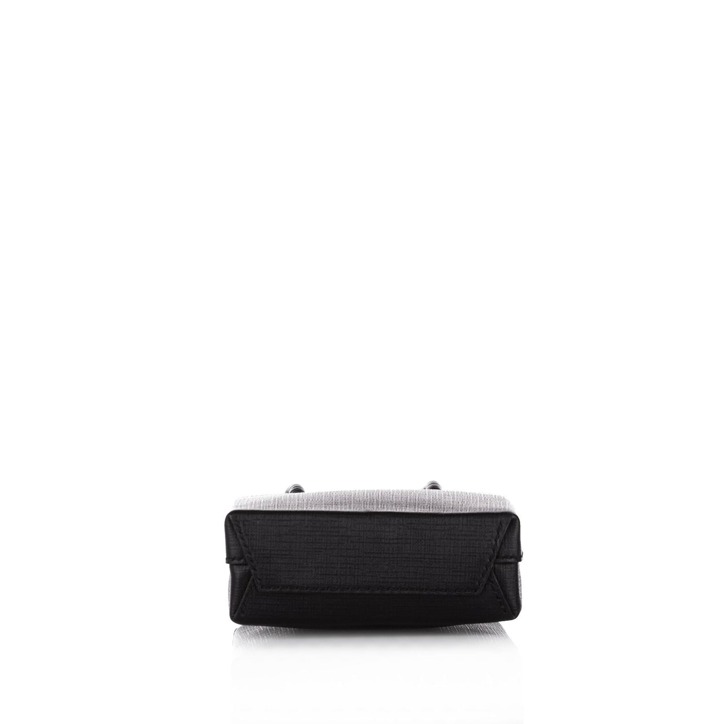 Luxury Balenciaga Trending 2026 Shopping Phone Holder (SHG-rtJ8bu)
