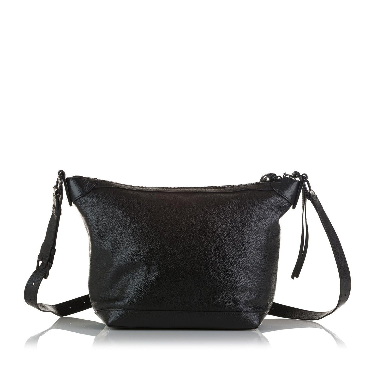 Luxury Balenciaga Trending 2026 Small Neo Classic Hobo (SHG-DYq6dg)