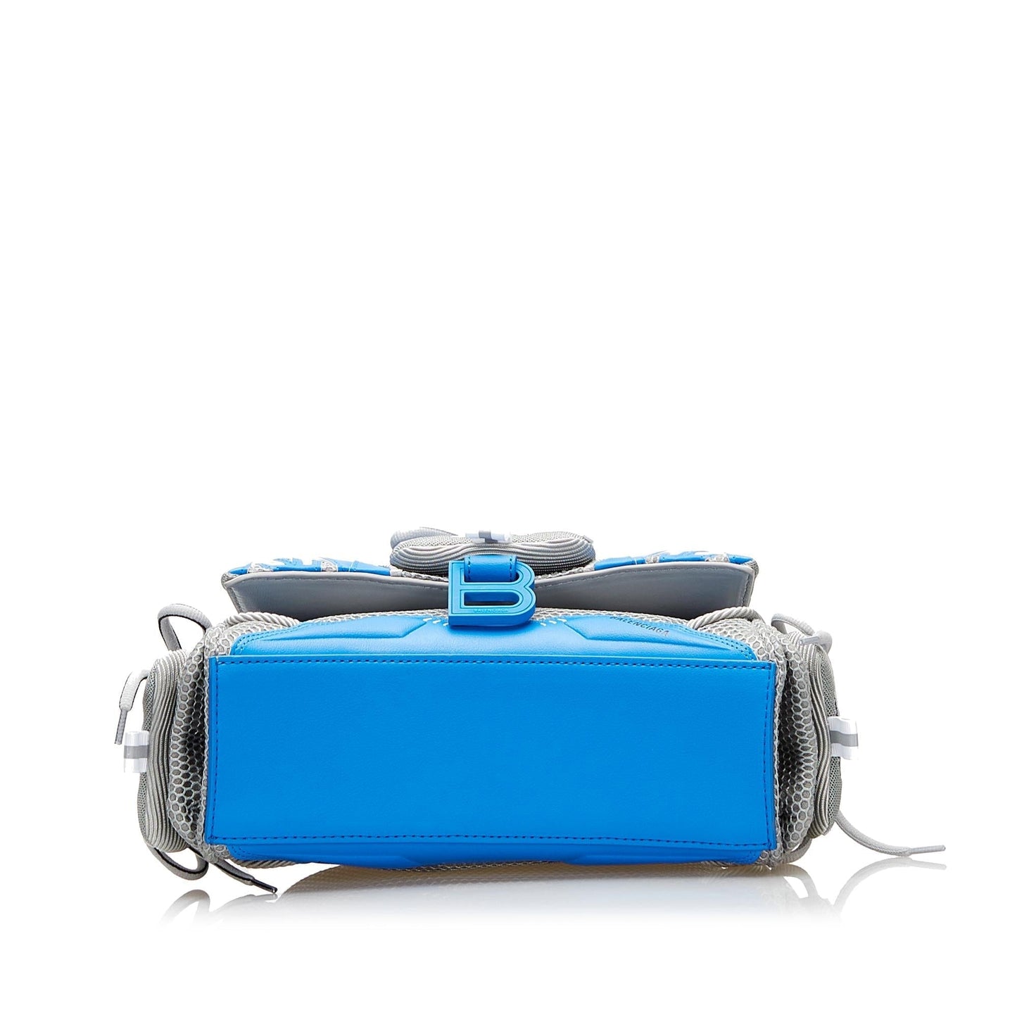 Luxury Balenciaga Trending 2026 Sneakerhead Top Handle Bag (SHG-BP0b5b)