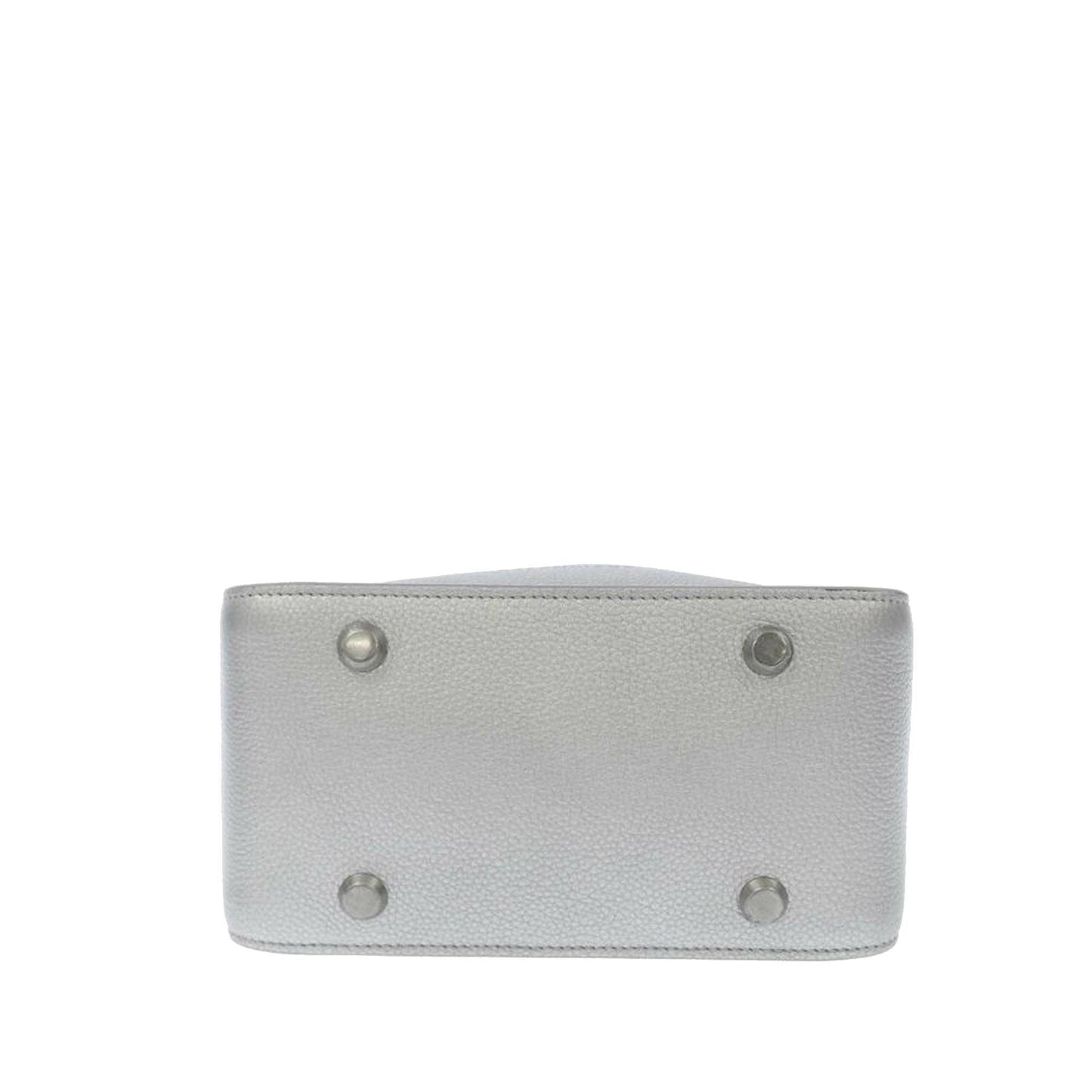 Luxury Balenciaga Trending 2026 Tool 2.0 North South (SHG-e4xUOx)