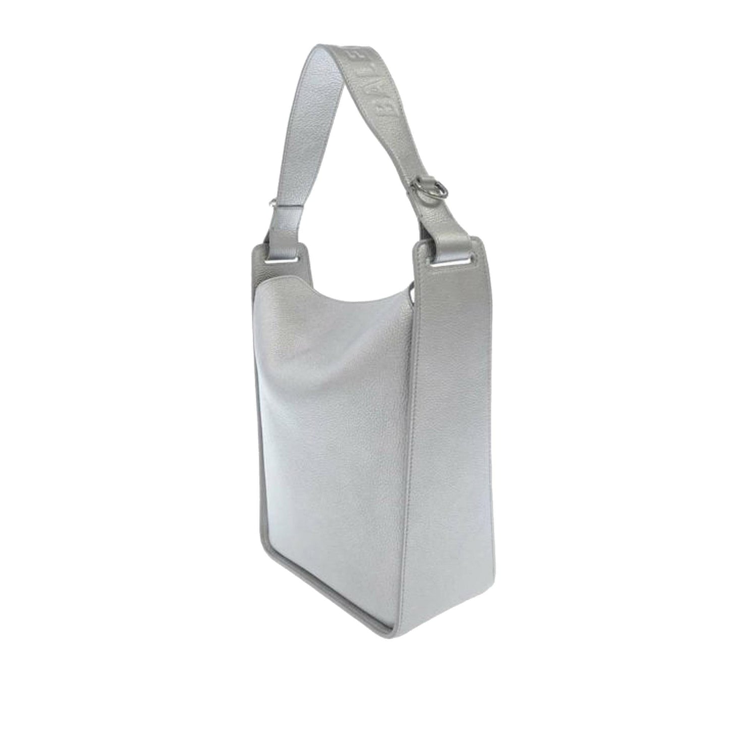 Luxury Balenciaga Trending 2026 Tool 2.0 North South (SHG-e4xUOx)