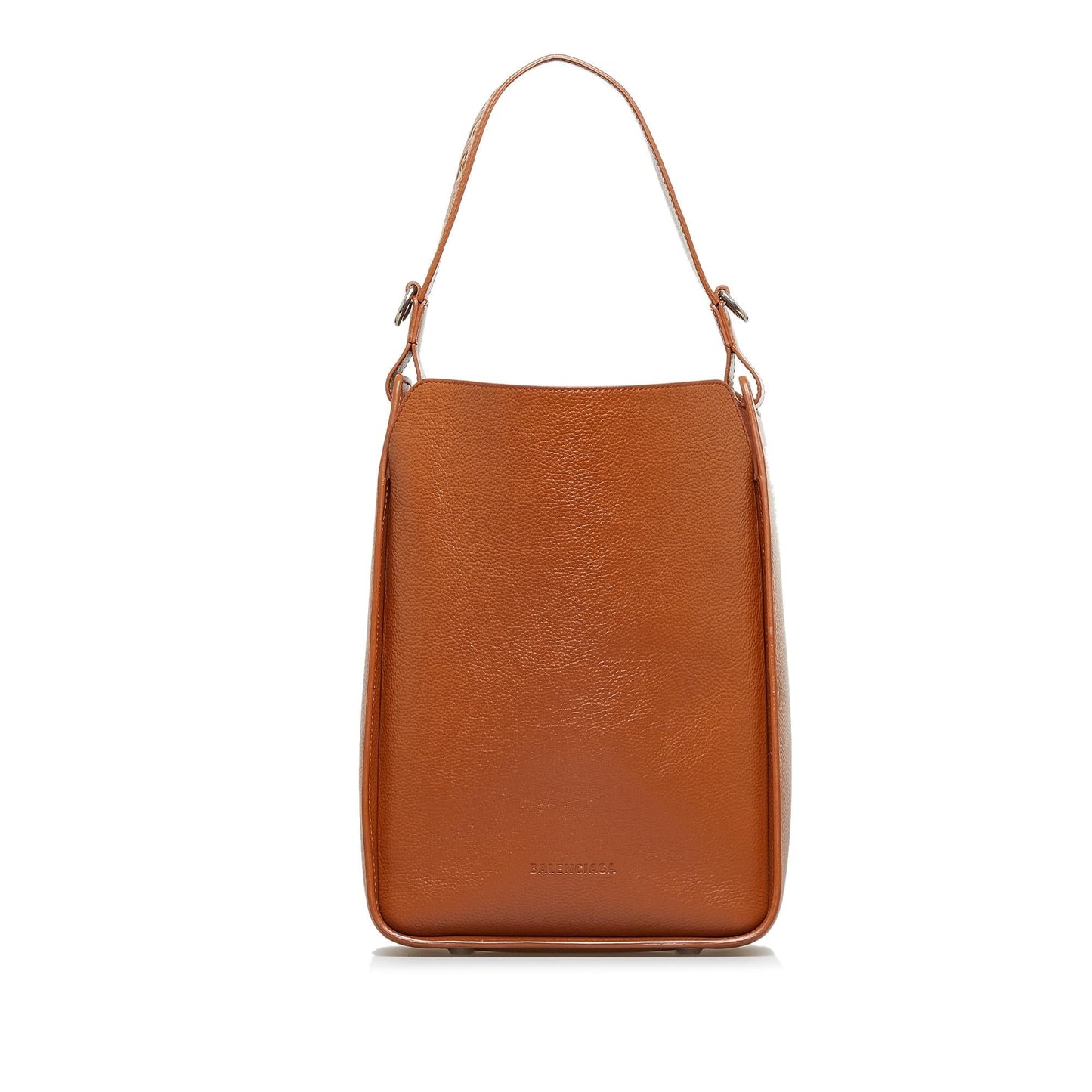 Luxury Balenciaga Trending 2026 Tool 2.0 North South (SHG-uHVAK8)