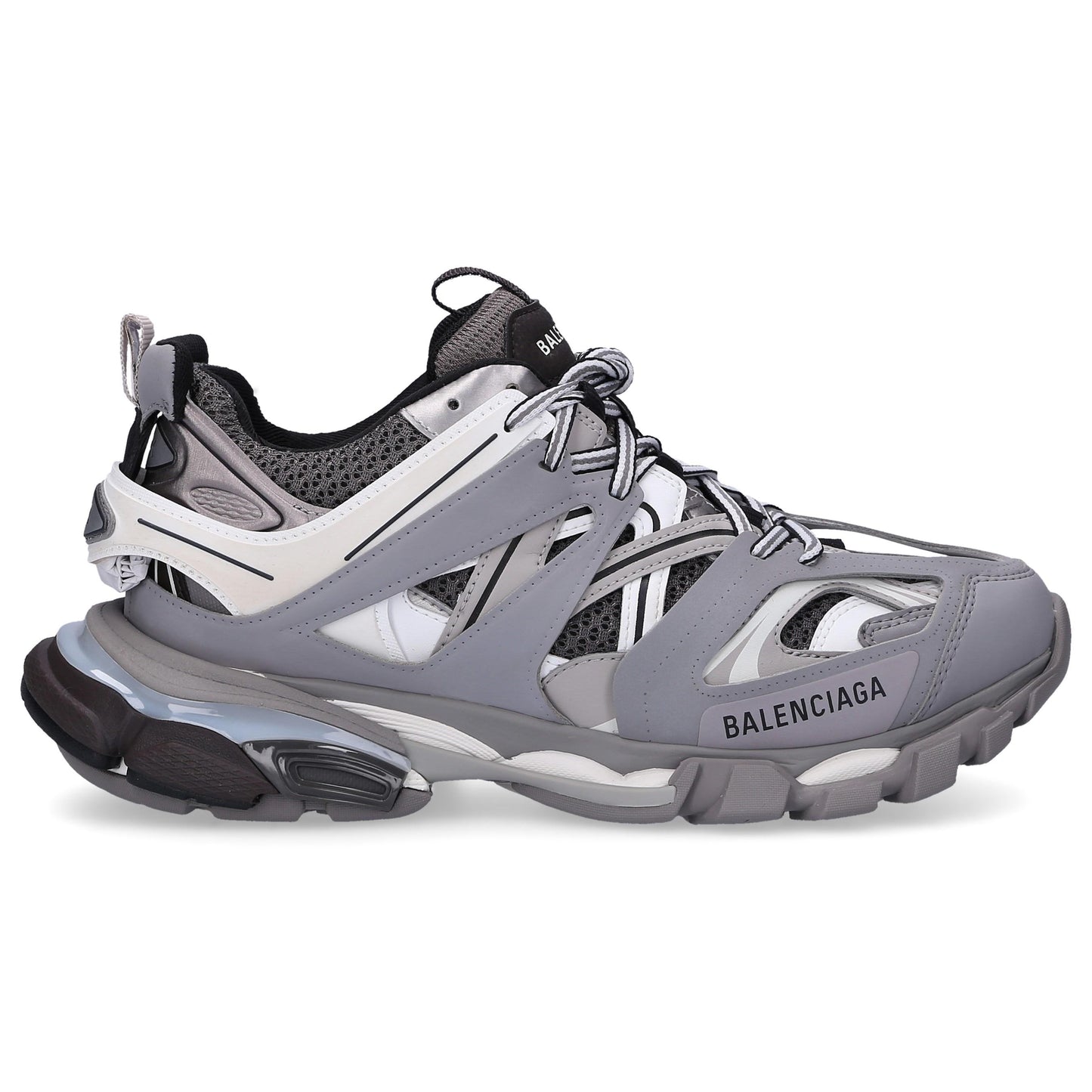BALENCIAGA Track Sneakers